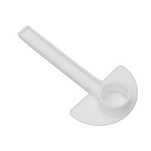 Adăpator de albine mic adăpator de miere de albine