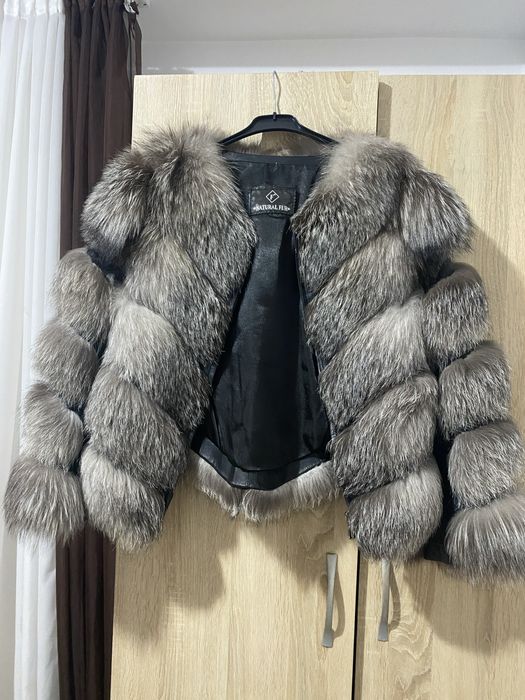 Haina plana naturala