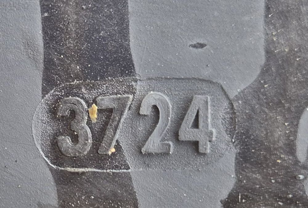 315/80 R22.5, 156L, SUNFULL HF628 20PR, Anvelope de tractiune M+S