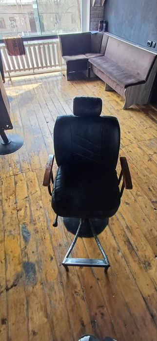 Kreslo sal yuvib sirsa zakonni ishlatsa boladi boshlanishina