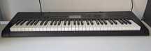 Casio CTK 3200 claviatura pian tastatura portabila orga pianina muzica
