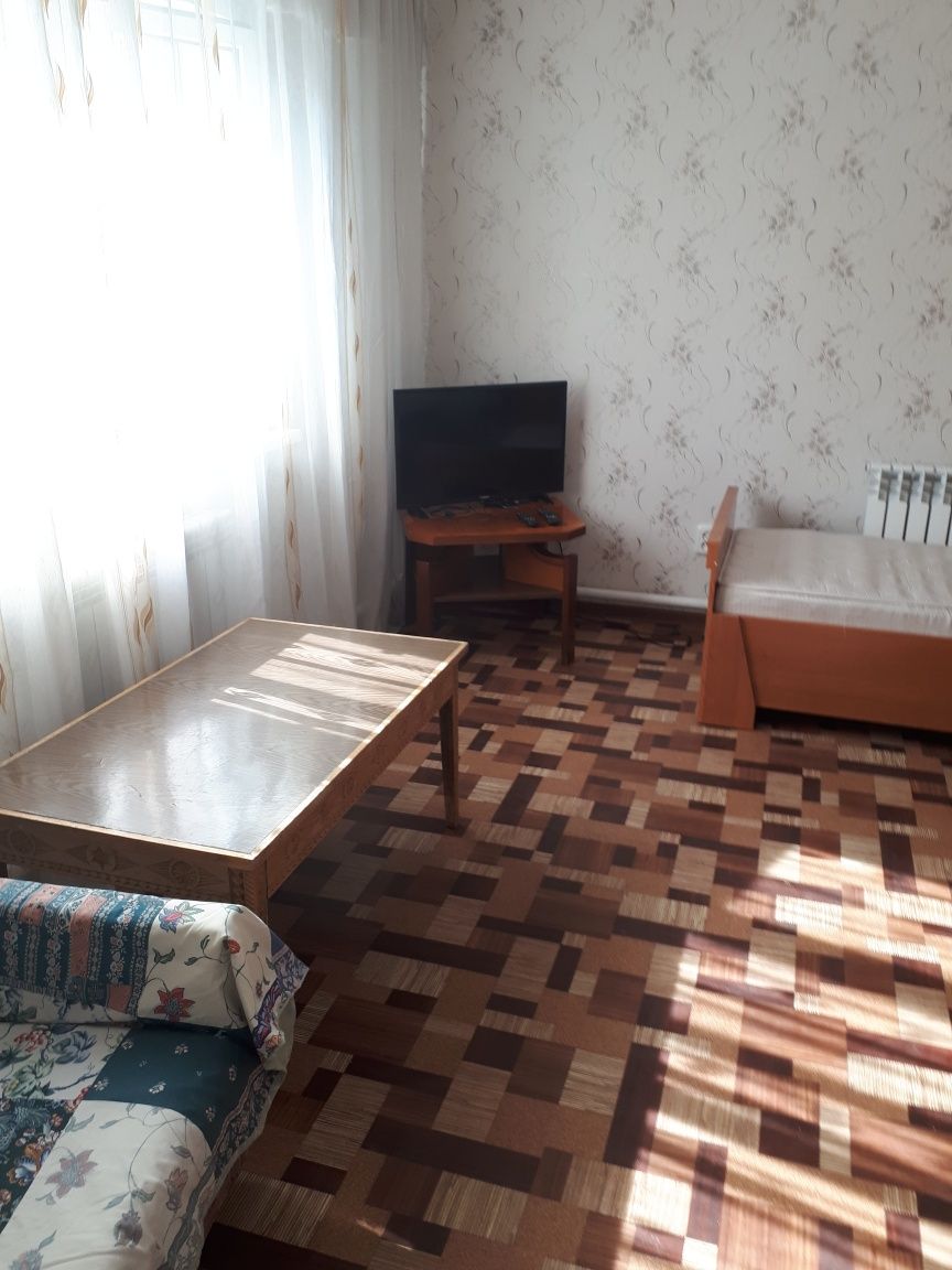 Сдача дома в аренду