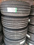 385/65 R22.5 20PR MultiAp Z1 ТОВАРНИ ГУМИ GOODRIDE -530лв. с ДДС