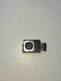 Samsung Galaxy S6 Edge Оригинална Задна Камера