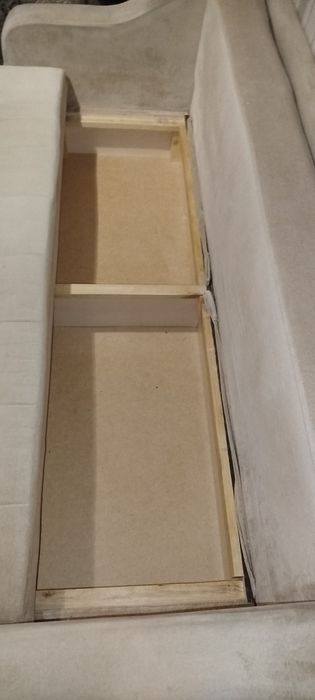 диван раздвижной