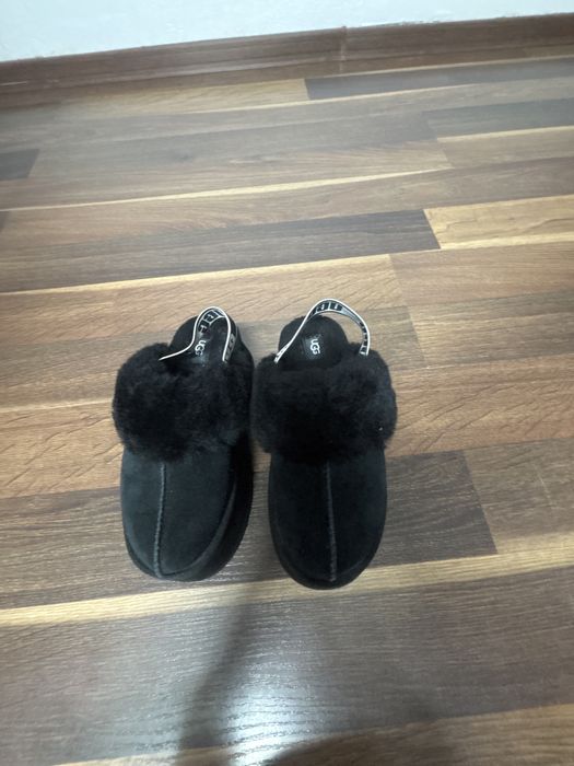 Papuci Ugg originali marimea 36