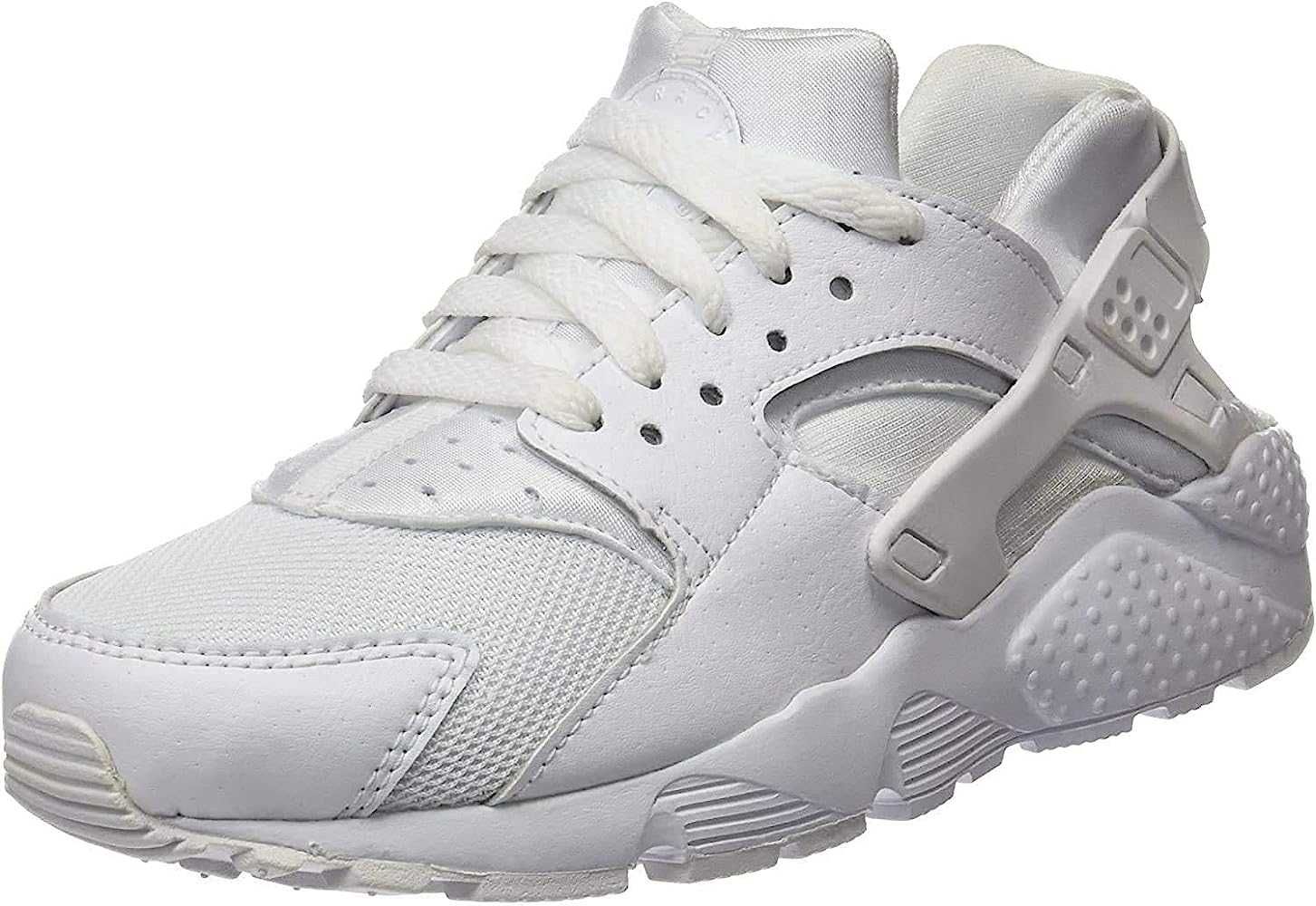 Кроссовки Nike Huarache Casual Running Shoes! Новые в коробке!