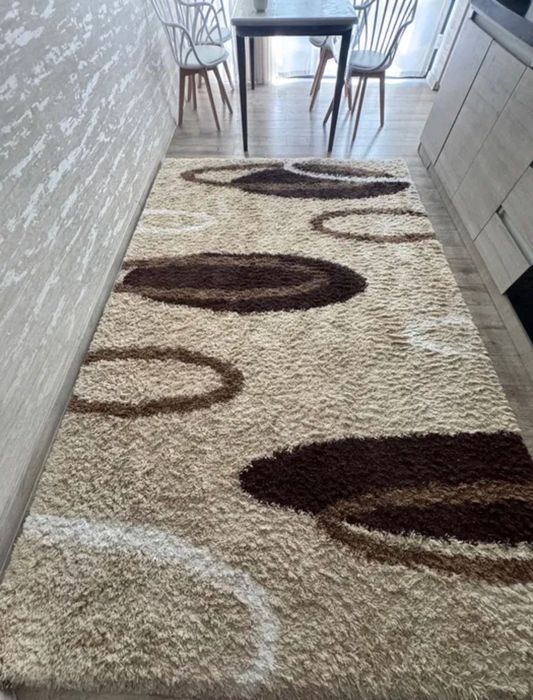 Ковер европейский 2на3