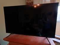 Продавам ТВ Samsung ue55au7172uxxh - НОВ.