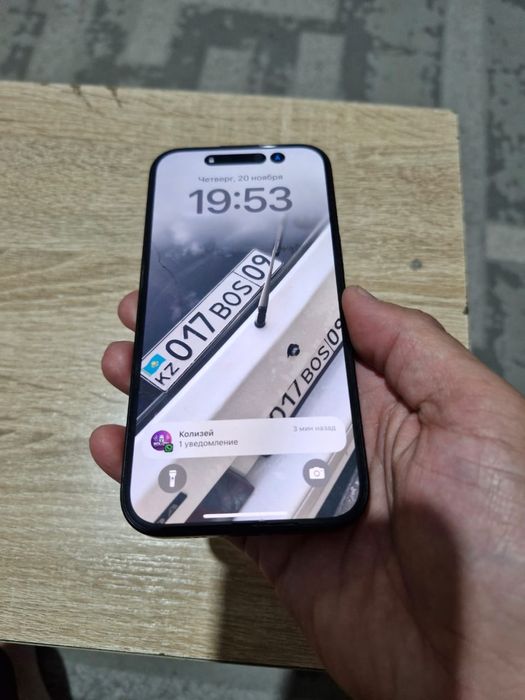 Продам или обмен !