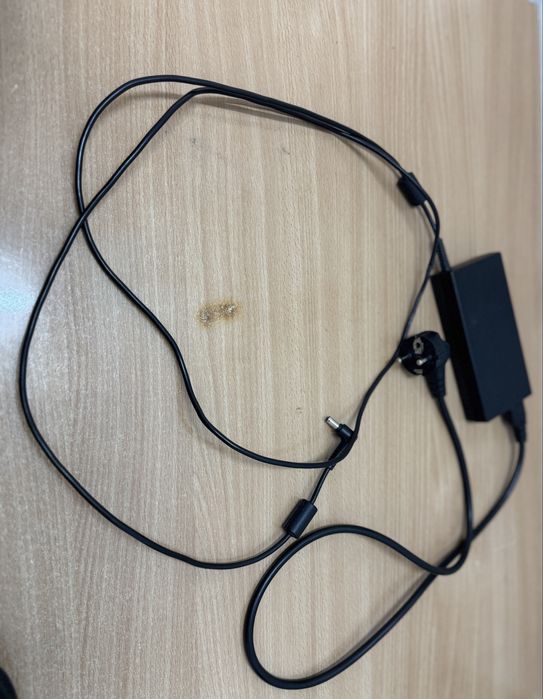 MSI GF63 Thin 8RCS