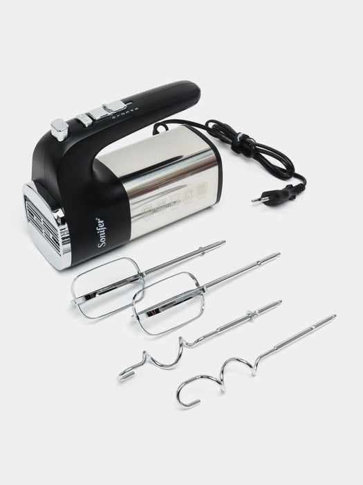 Original Mikser mixer Sonifer Оригинальный миксер 500 вт