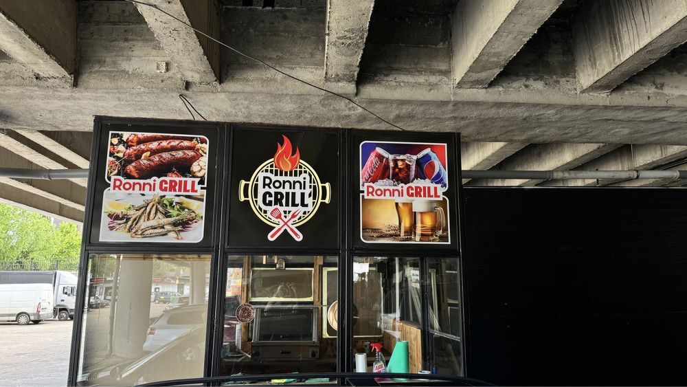 Autocolant+Colantare Benere Bannere Stikere Autocolant Folii solare