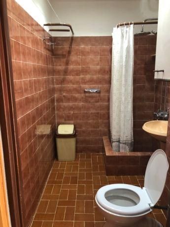 Дава се под наем Двустаен апартамент в София, Младост 3 - 60 кв.м за 562 € - Снимка #8