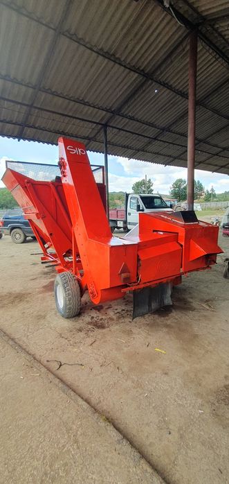 Vand Sip tornado 40
