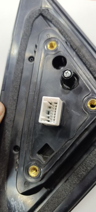 Бакавой KIA Seltos