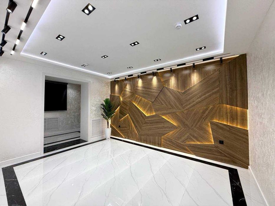 Сдаётся офис в аренду | Цум | 110 школа  |