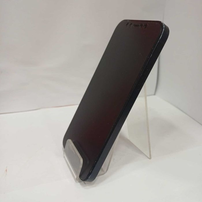 HOPE AMANET P1/ Iphone 12 128gb #36814