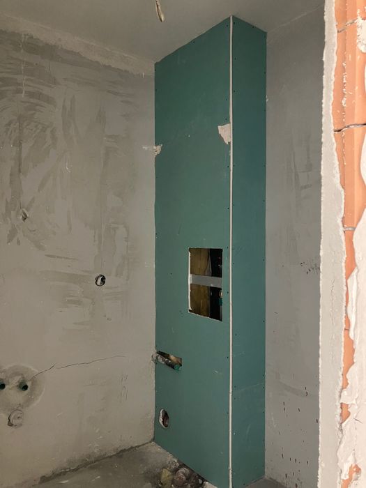 Продава се Двустаен апартамент в Пловдив, Христо Смирненски - 76 кв.м за 1645 €/кв.м - Снимка #7