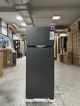 Beston refrigerator BD-270IN TM рассрочку