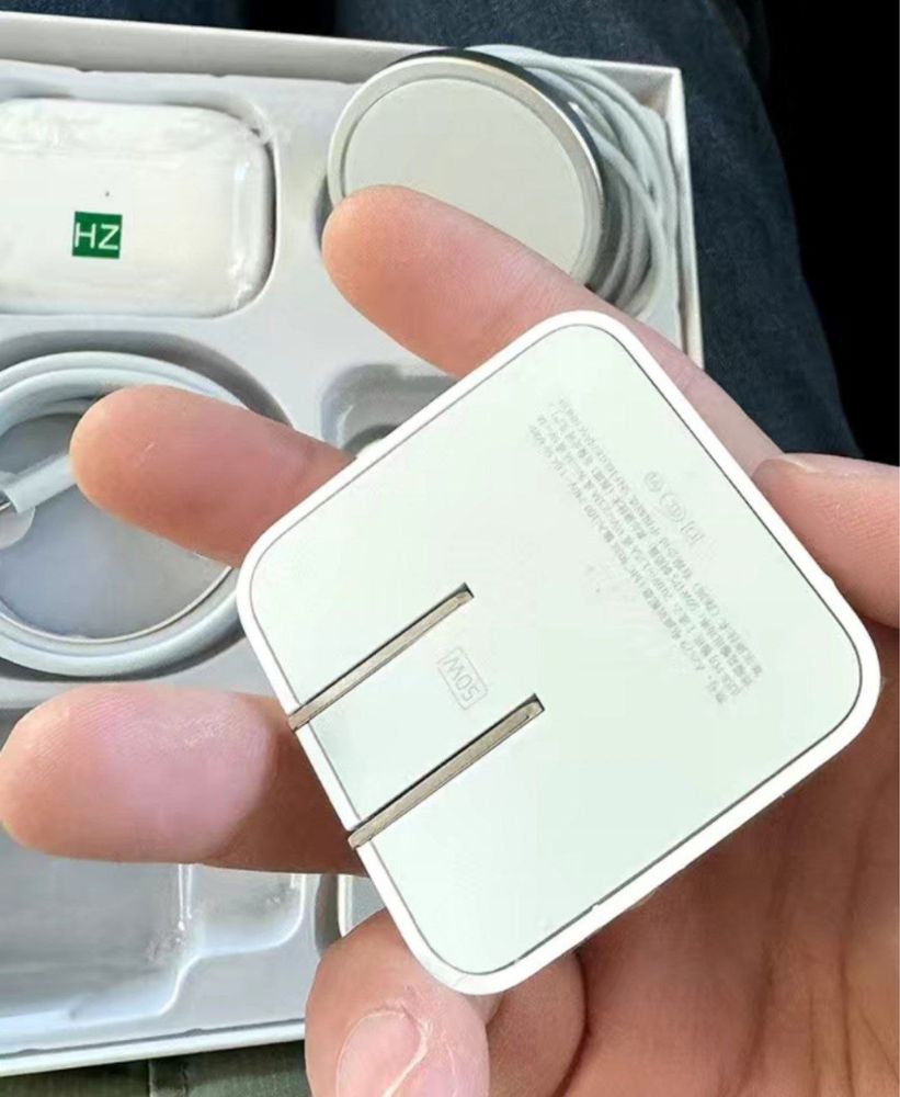 Iphone 15-16 Pro Max, подарочный набор