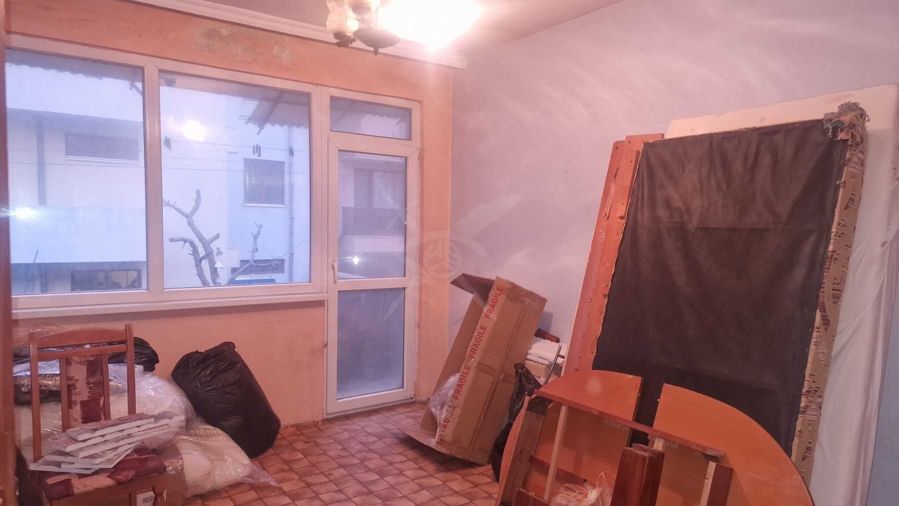 Етаж от къща в Поморие 76470