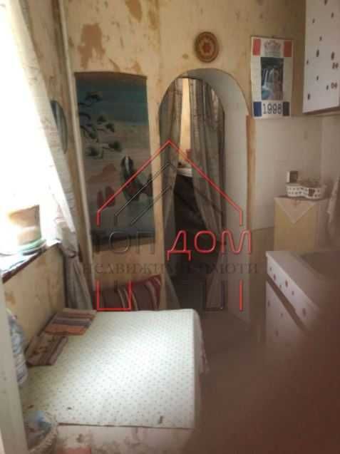 Едностаен!Площ 30кв.м.!кв.Владиславово!Девети етаж!Код1399