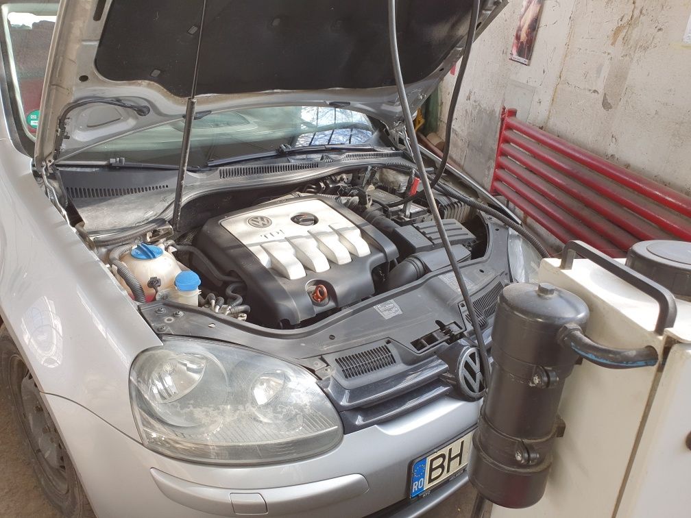 Decarbonizare Auto Curatare Motor Diagnoza auto