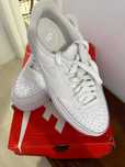 Adidasi Nike Air Force 1 Marimea 42