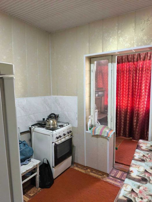 г.Ангрен, 2/3/4, без ремонта