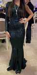 Rochie de ocazie