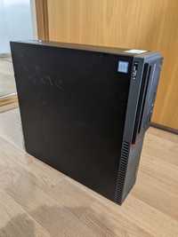 Vand PC Lenovo Thinkcentre m800