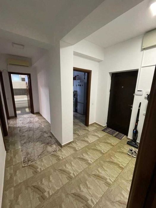 De inchiriat apartament 3 camere Popesti-Leordeni 3 min de metrou
