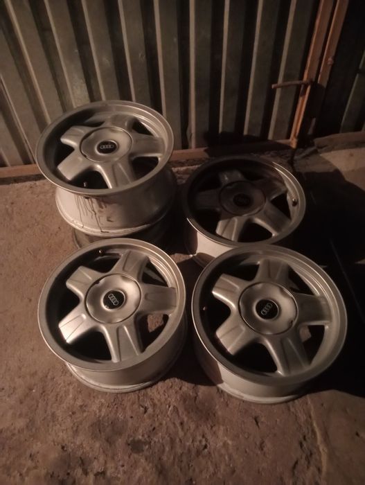 Срочно продам диски