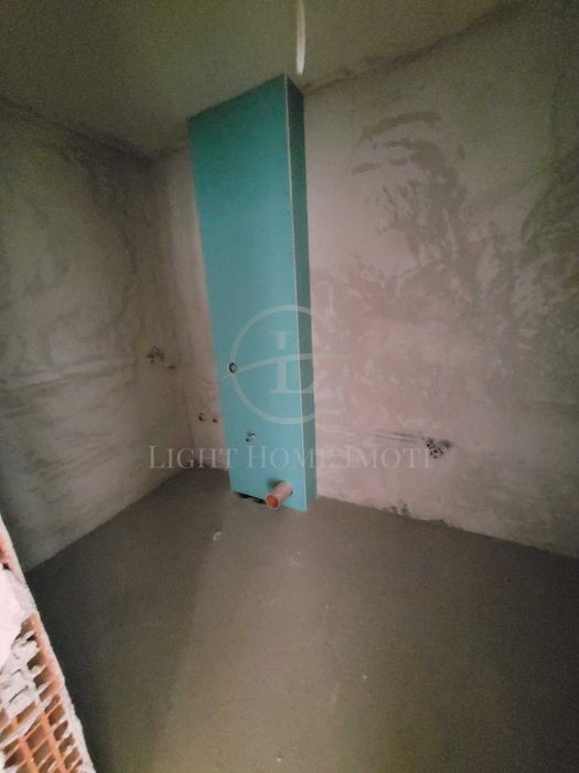 Продава се Двустаен апартамент в Пловдив, Кючук Париж - 78 кв.м за 1020 €/кв.м - Снимка #8