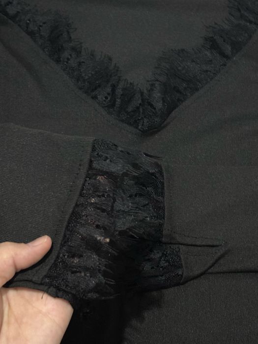 Продаеться новые одежды