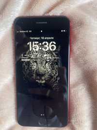 Iphone 8 plus 64 gb