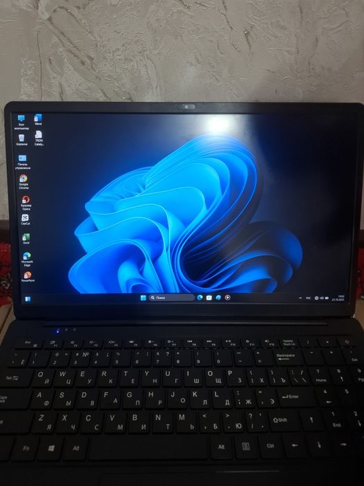 Rossiyadan kelgan 512/16 xolati zor