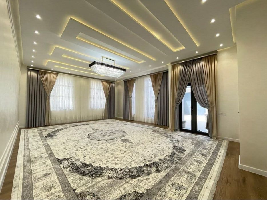 Срочно продаётся танхаус