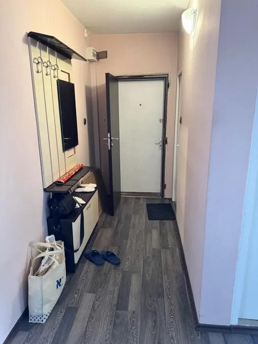 Дава се под наем Двустаен апартамент в София, Люлин 9 - 65 кв.м за 499 € - Снимка #6