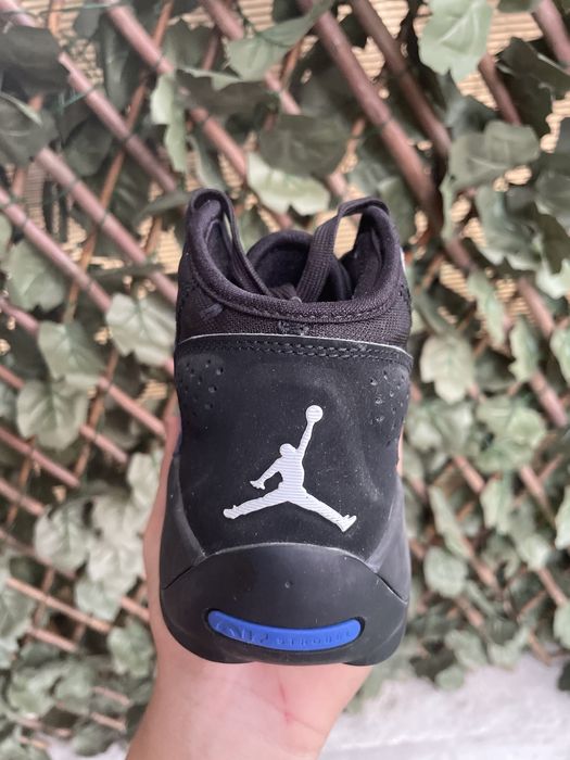Jordan zion 2 nr37.5