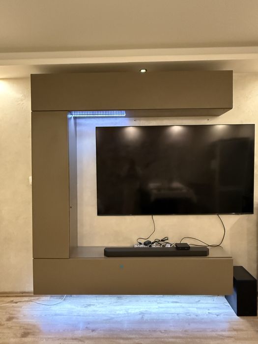 Секция 130 лв ,щора 30 лв