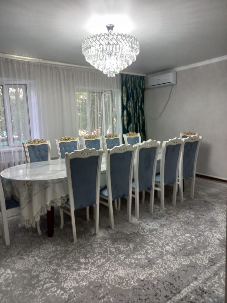 Продается дом, г. Шу, ул. Айтеке би