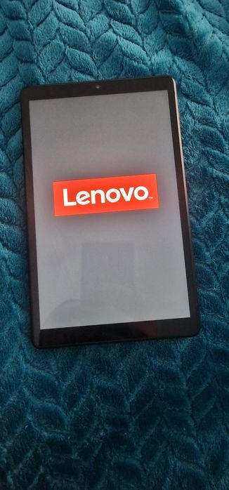 Tableta Lenovo TB -8505X