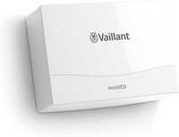 Încălzitor hidraulic de apă instantaneu Vaillant MiniVED 3,5 kW, 230 V