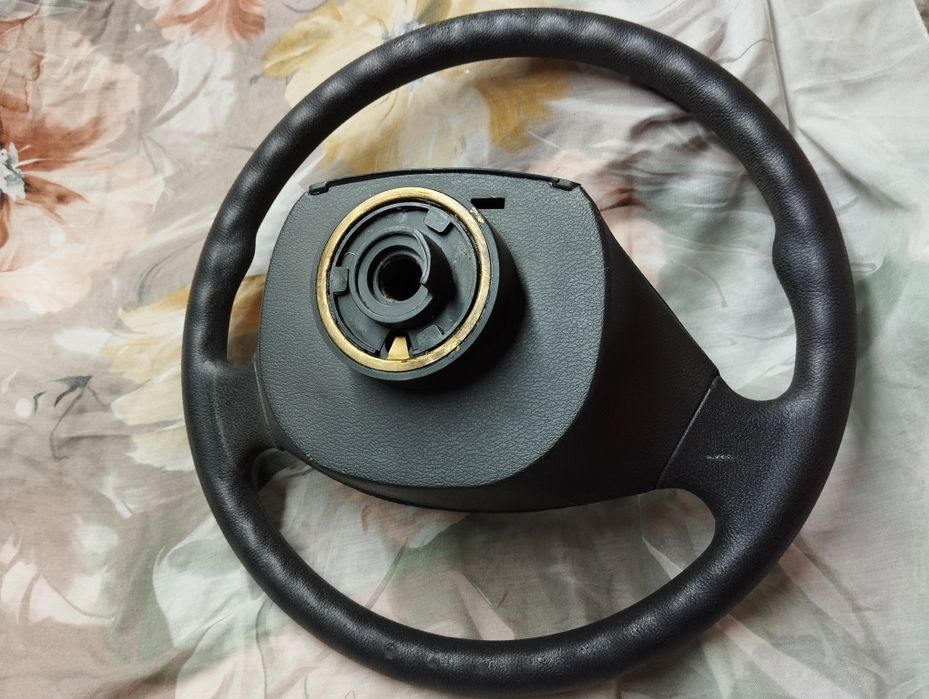 Рул Для матиз автомобиля