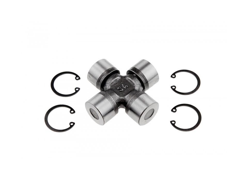 Cruce cardan Honda Pilot 2008- KG03-25-100D