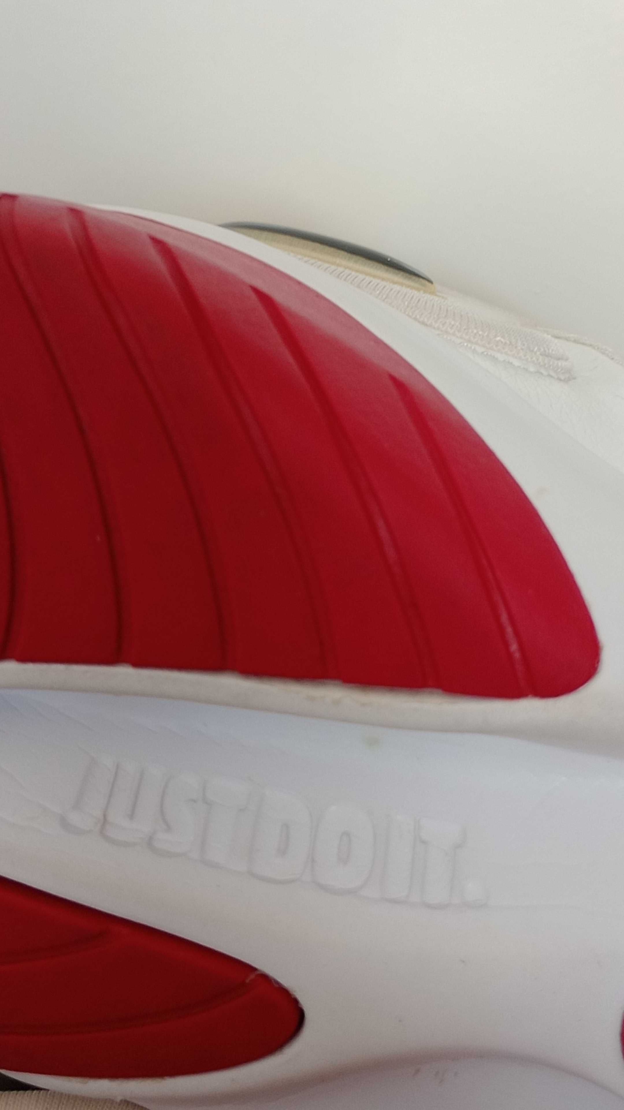 Nike Zoom 2K номер 44.5