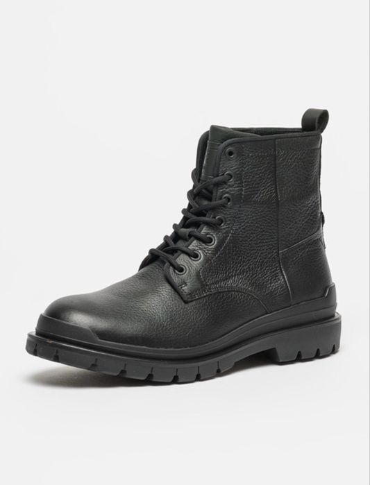 Мъжки обувки / боти G-Star RAW Blake Boot Mid M, размер 42