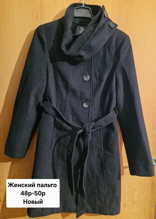 Lego(лего) 3в1 новый